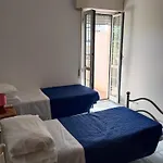 Apartment Trabocchi Coast Breeze Fossacesia