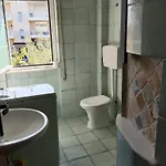 Apartment Trabocchi Coast Breeze *