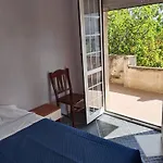 Apartment Trabocchi Coast Breeze Fossacesia