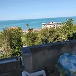 Trabocchi Coast Breeze Apartment *