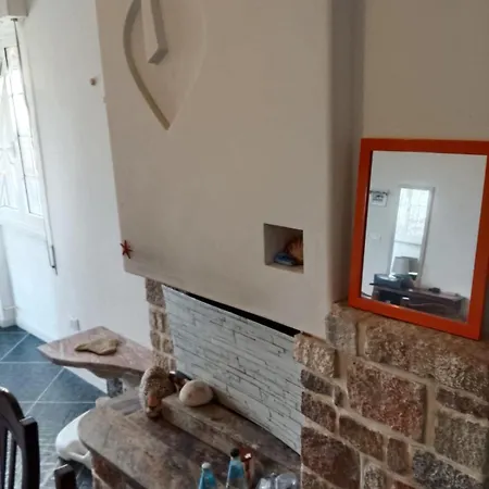 Trabocchi Coast Breeze