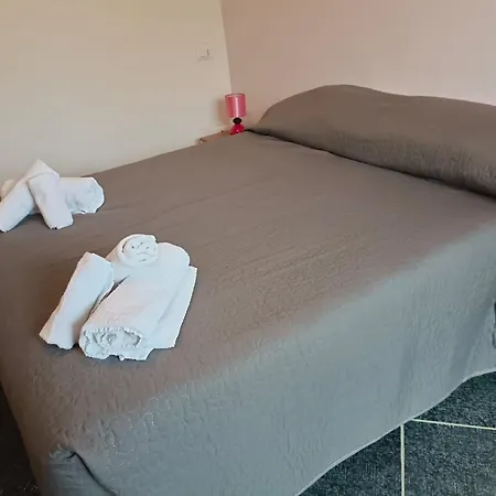 Trabocchi Coast Breeze *