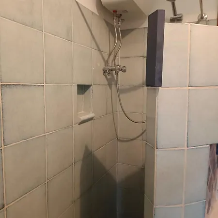 Trabocchi Coast Breeze Apartment