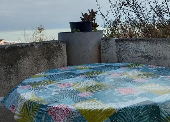 Trabocchi Coast Breeze Fossacesia