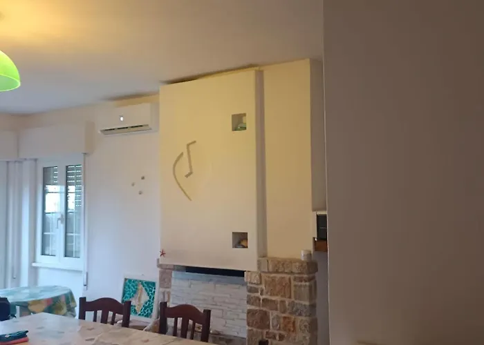 Trabocchi Coast Breeze